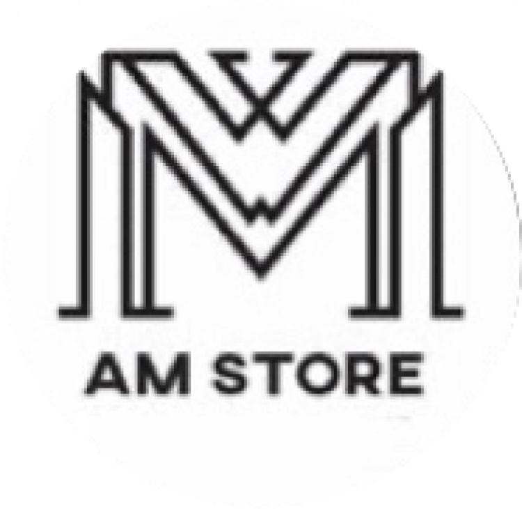 amstore.sa