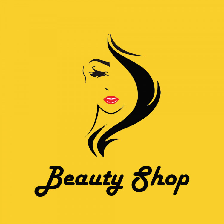 متجر الجمال | Beauty Shop