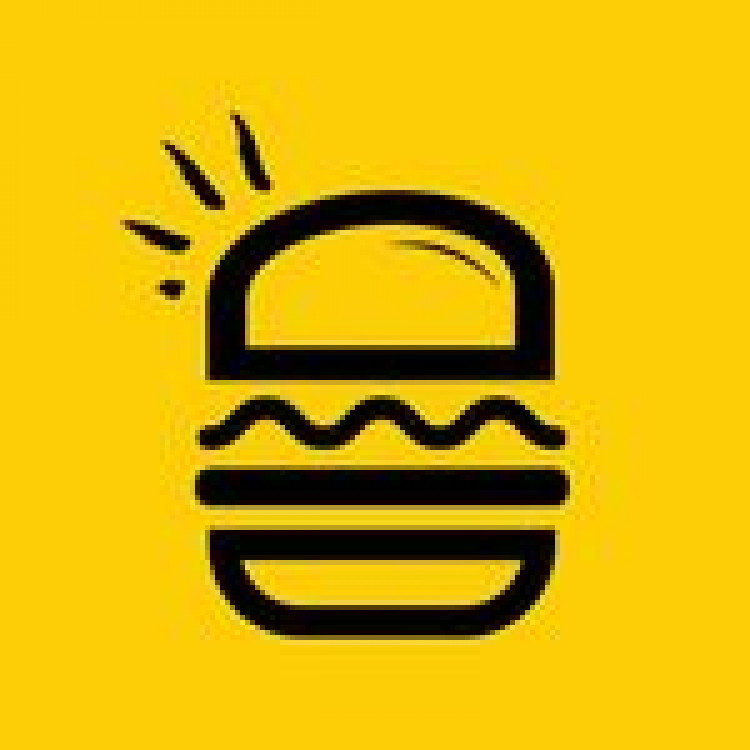 Burger Days | برجر دايز