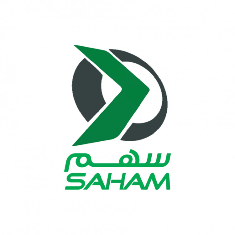 متجر سهم