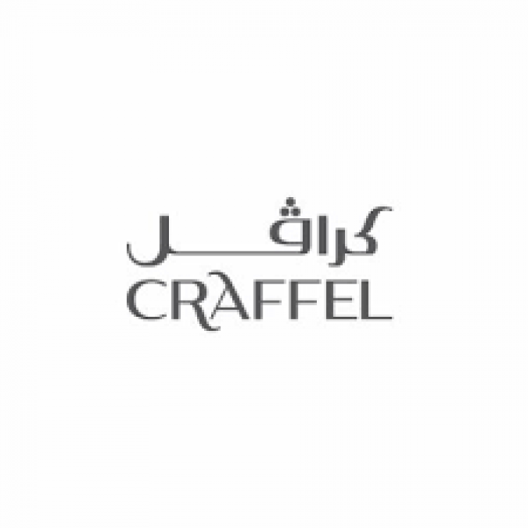 كرافل Craffel