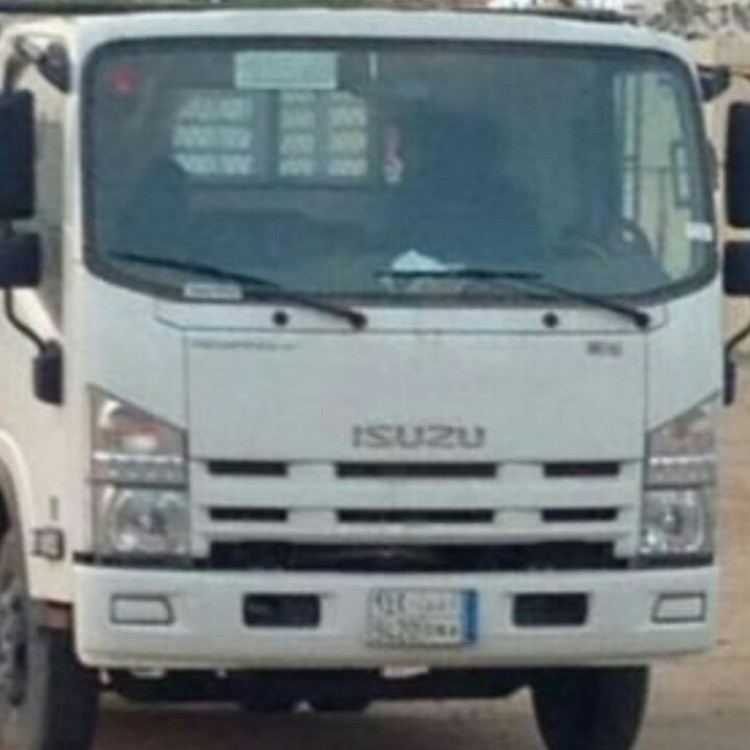ابو خالد لشراء الاثاث المستعمل بالرياض