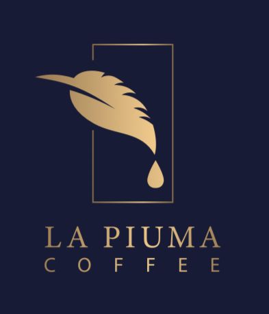 LA PIUMA
