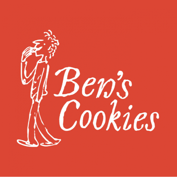 Ben's Cookies | بنز كوكيز