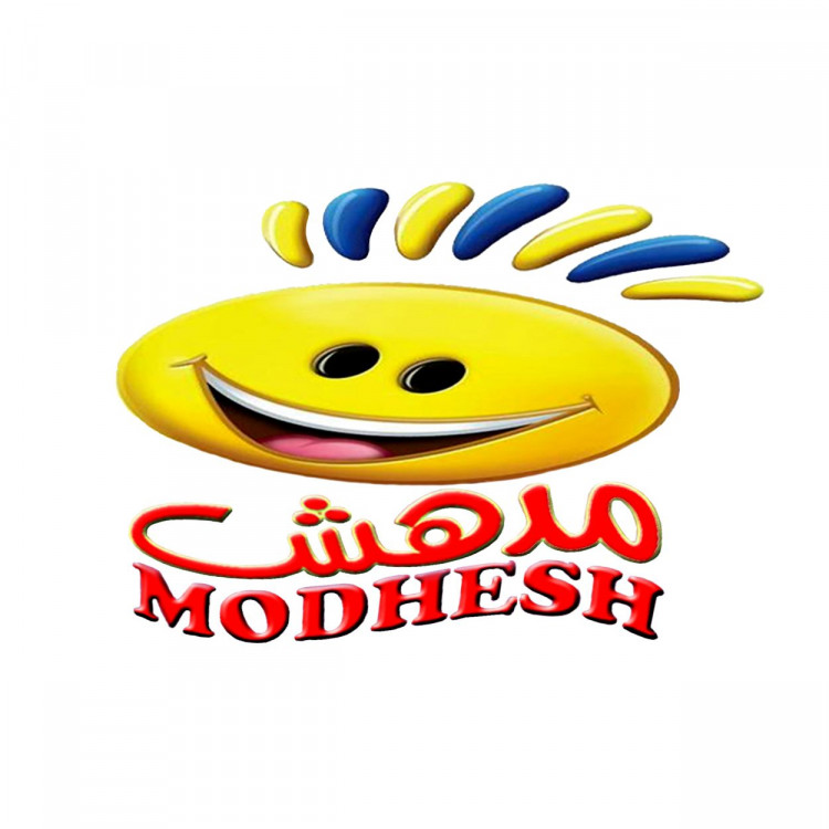 مدهش للألعاب
