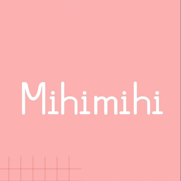 ميهي ميهي | Mihimihi