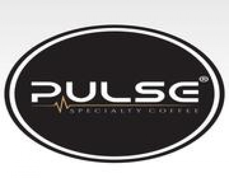 PULSE Cafe