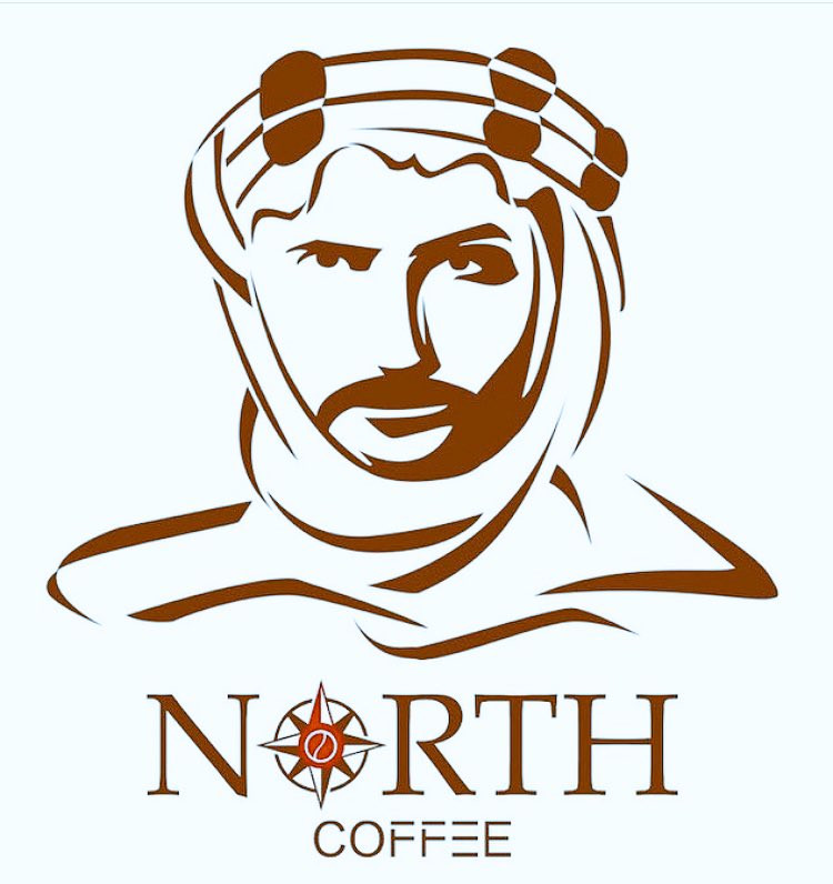 North Coffee