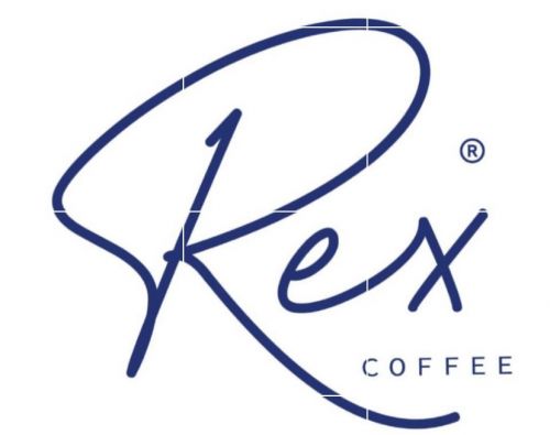 Rex coffee