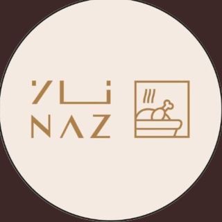 مطعم ناز | NAZ Restaurant