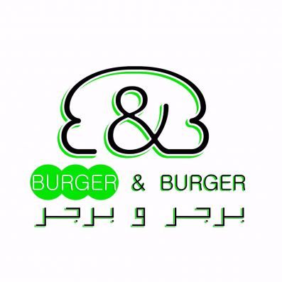 Burger & Burger