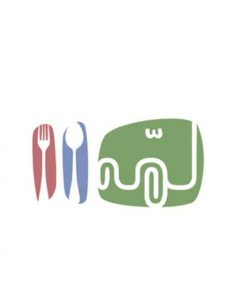 مطاعم لمه