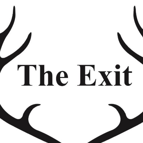 theexit