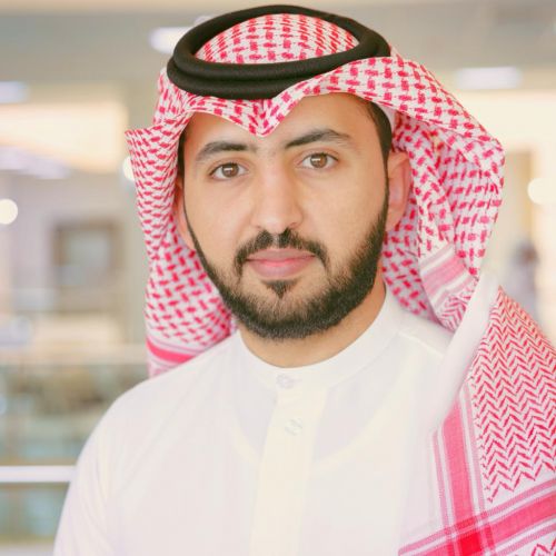 عبدالله السويد