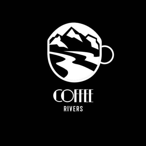 Coffee rivers