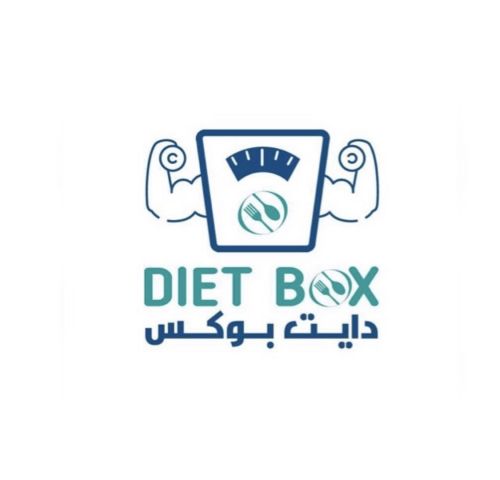 Diet Box