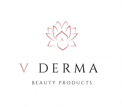 Vderma