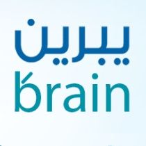 مياه نبع يبرين