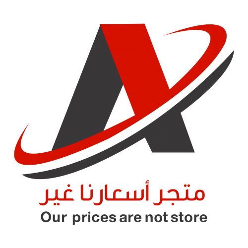 متجر اسعارنا غير