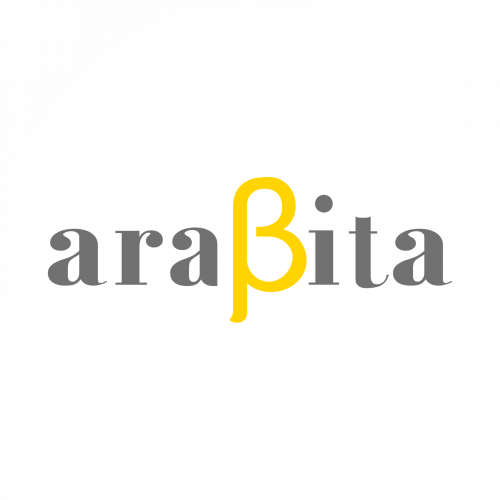 araBita