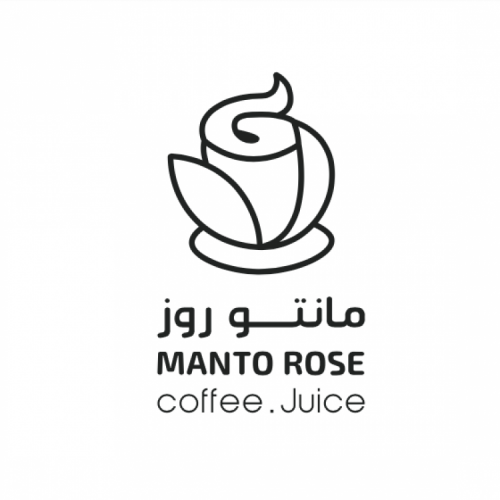 Mantorose Premium