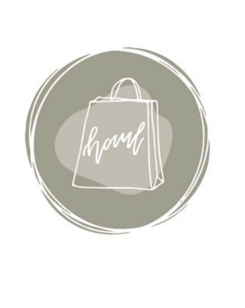 متجر ليالي للجمال