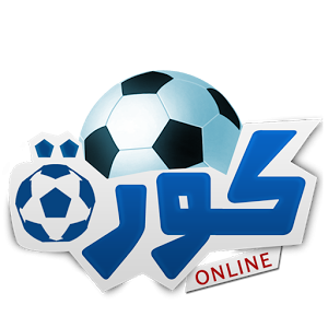 متجر كوره