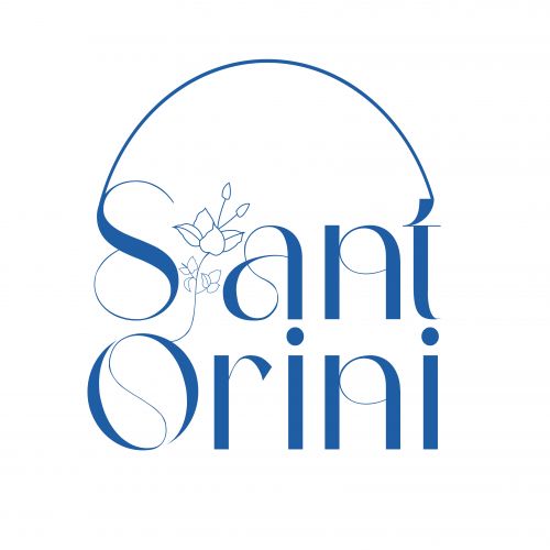 Santorini Lounge | سانتوريني لاونج