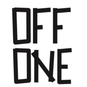 off one