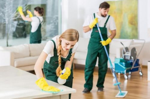 شركه تنظيف منازل بالدمام كلين المثالي 0544287674