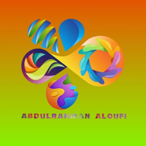 Abdulrahman Aloufi