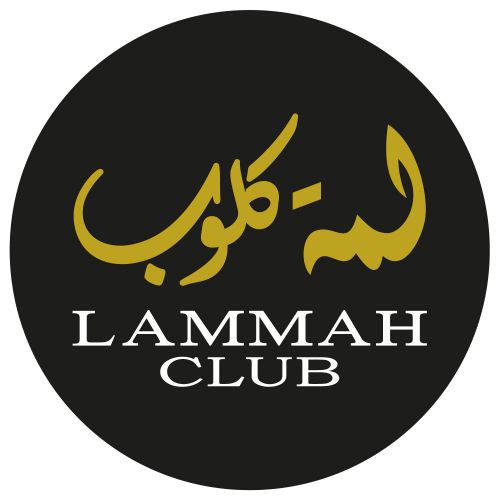 Lammah club