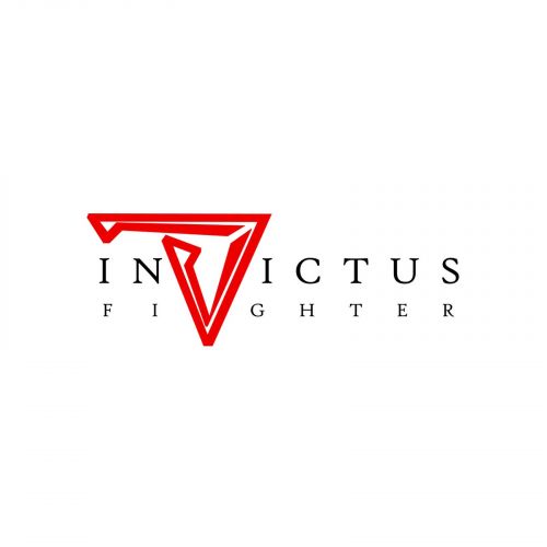 Invictus Fighter