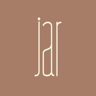 Jar | جار