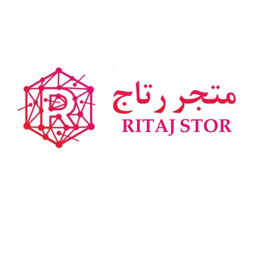 متجر رتاج لصيانة الجوالات