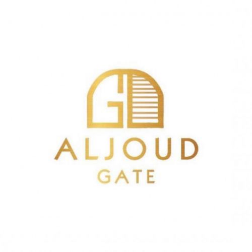 Al-Joud Gate Company for Automatic Doors