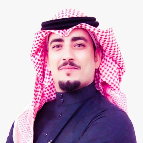 Smart Design | سمارت ديزاين