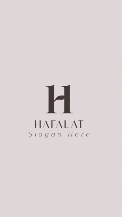 حفلات ومناسبات