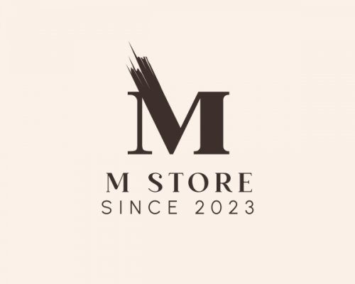M store