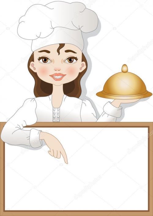 أم حور