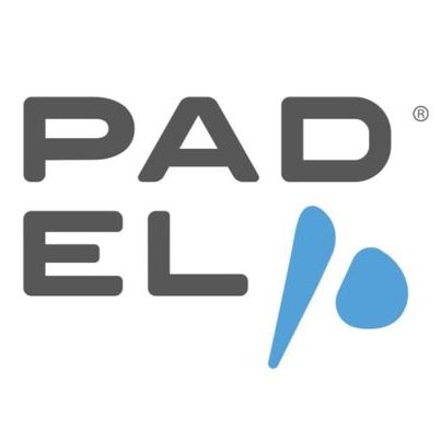 بادل عشرة | PADEL10