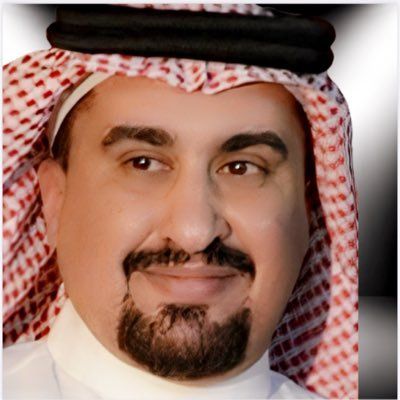 سليمان السهلي
