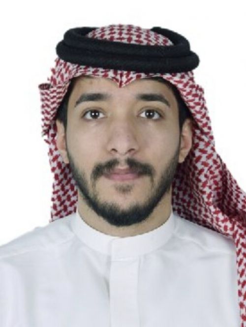 ال مجري