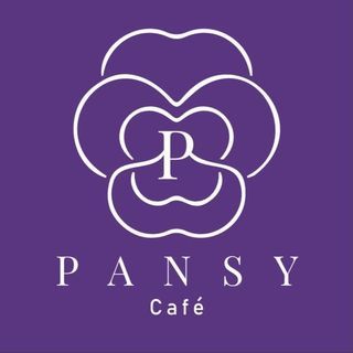 Pansy cafe | بانسي كافيه