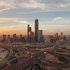 م/ يوسف العنزي