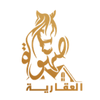 صهوة العقارية