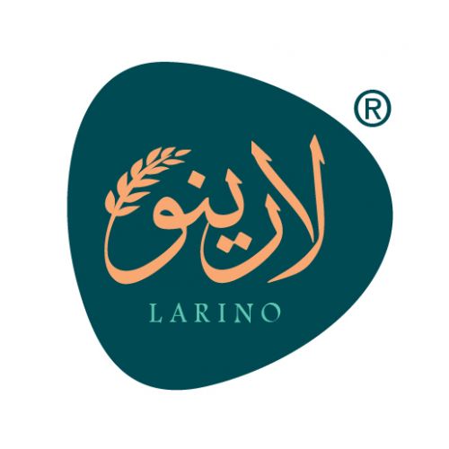 شركة أفران لارين للمخبوزات