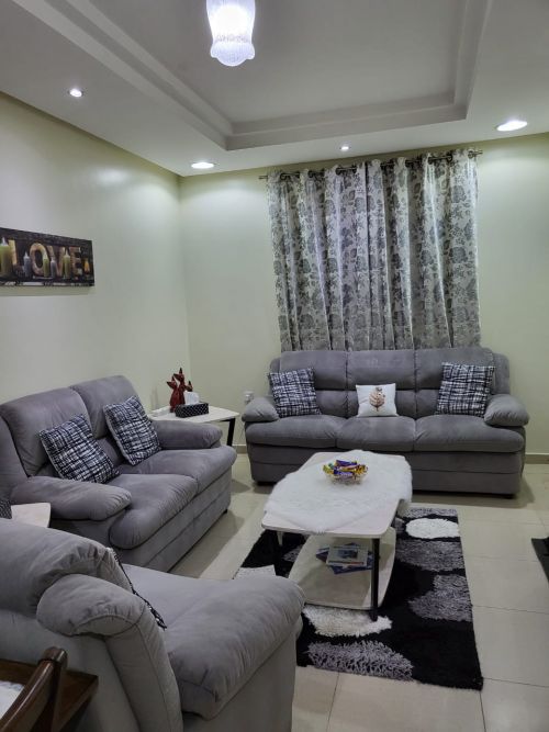 شراء اثاث مستعمل شرق الرياض 0536881572