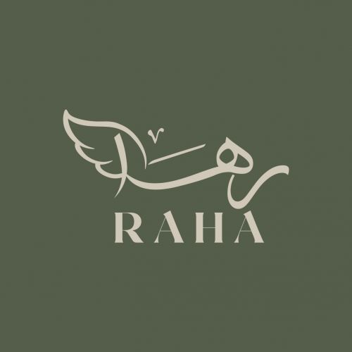 رها للشوكولاته