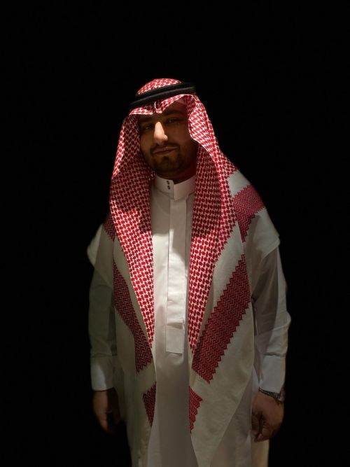 تسويق عقاري | حسن الأسمري أبو لمار